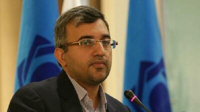  هرچه بیشتر مقاومت کنیم دست‌مان در مذاکره برای رفع تحریم‌ها بازتر خواهد بود