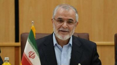  استان‌ها باید تمرین و رزمایش پدافند غیرعامل را جدی بگیرند