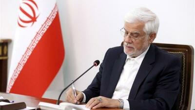  بررسی فوری علل حادثه و برخورد با هرگونه تخلف احتمالی