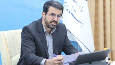  همدان میزبان رقابت «بچه‌های مسجد»