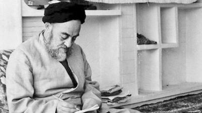  تاثیر شگرف آموزه‌های علامه طباطبایی در جریان‌های فکری و فرهنگی معاصر ایران