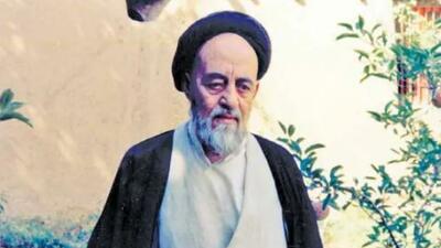  نماد حکمت زوال‌ناپذیر ایران