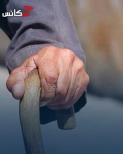  اعمال بیمه اجباری رانندگان تاکسی‌های اینترنتی؛ تهدیدی برای شغل دوم و درآمد رانندگان