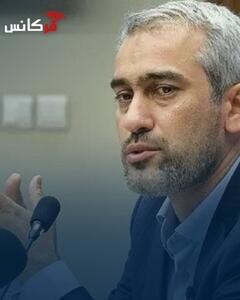  مدنی‌زاده: مردم سرمایه‌گذاری در بورس را در اولویت قرار دهند