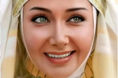  چهره واقعی زلیخا، زیباترین زن مصر باستان، در موزه مصر رونمایی شد + عکس