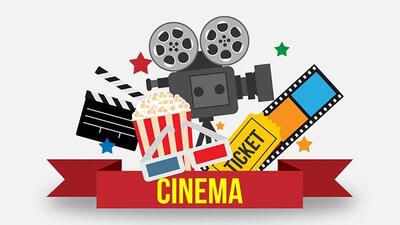  داستان فیلم سینمایی «پسر و دریا» چیست؟