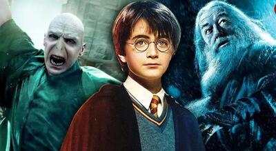  ۵ صحنه جنجالی فیلم‌های هری پاتر که هواداران از آن‌ها متنفرند
