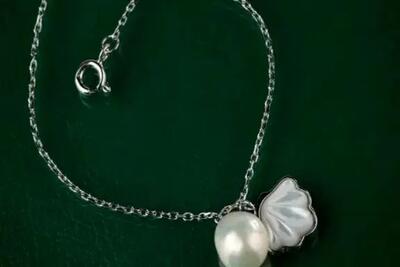  بهترین کادو تولد برای دختر ۲۳ ساله؛ از هدیه‌های احساسی تا انتخاب‌های لوکس