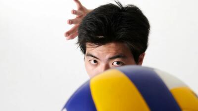  نتیجه بازی والیبال ترکیه و قطر امروز چهارشنبه ۱۴ آبان ۱۴۰۴