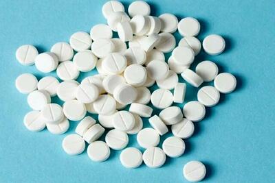  خطر مکمل «ملاتونین» برای سلامتی