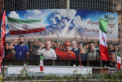  پیامدهای معکوس جنگ؛ تحلیلی بر اشتباه محاسباتی اسرائیل در جنگ 12 روزه با ایران - ایران ویو 24