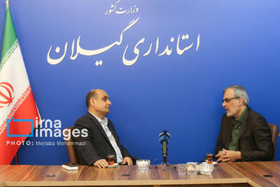  مدیرعامل ایرنا: رسانه‌های سنتی ناگزیر به تحول هستند