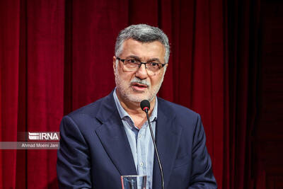  کاهش استقبال از رشته بیهوشی/آیین‌نامه‌ فروش اینترنتی دارو به‌زودی ابلاغ می‌شود