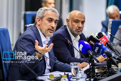  وزیر اقتصاد: بخش قابل توجهی از منابع بودجه سال آینده از مالیات تامین می شود