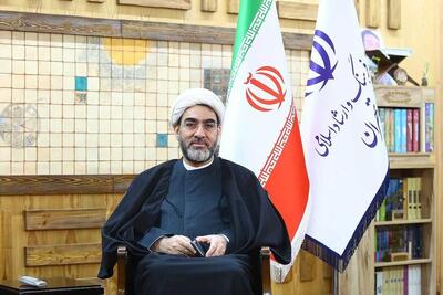  شورای فرهنگ عمومی؛ نهادی تأثیرگذار و راهبردی در سیاست‌گذاری فرهنگی است