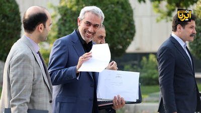  وزیر اقتصاد: بخش قابل توجهی از منابع بودجه سال آینده از مالیات تامین می شود