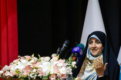  سهم زنان در شوراها باید افزایش یابد/هیچ ایرانی نباید احساس طرد یا نادیده‌شدن داشته باشد