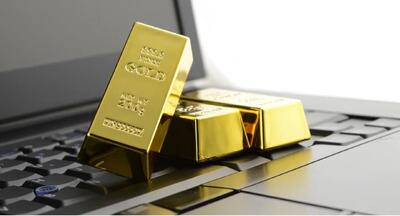  دستورالعمل اجرایی خرید و فروش طلا و نقره به‌صورت برخط به تصویب رسید