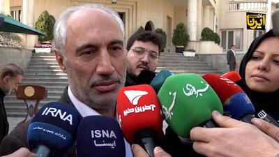  پرداخت منظم یارانه‌ها تا پایان سال