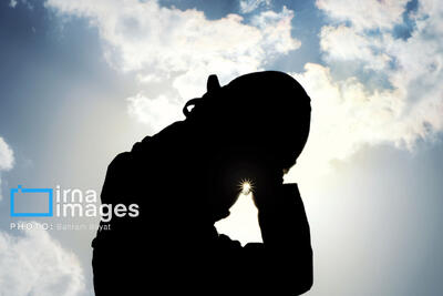  ماجرای جذب آتش‌نشانان زن در ارومیه چه بود؟