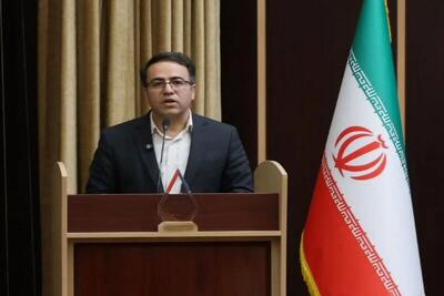  معاون وزیر علوم: نیروی انسانی چالش بزرگ زیست بوم فناوری کشور است