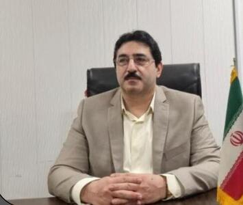  مازندران؛ پیوند طبیعت و فرهنگ زیست محیطی در مسیر توسعه گردشگری پایدار