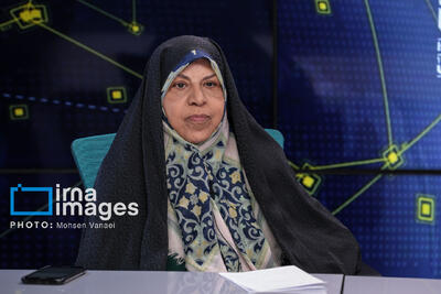  هشدار دبیر ستاد ملی جمعیت نسبت به عادی‌سازی سقط