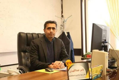  ۳۷۵ مگاوات سهمیه استان اردبیل در توسعه نیروگاه‌های تجدیدپذیر