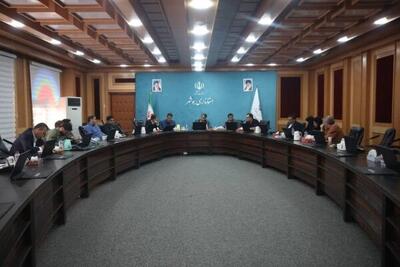  بوشهر میزبان نخستین جشنواره فیلم دانشگاه آزاد اسلامی