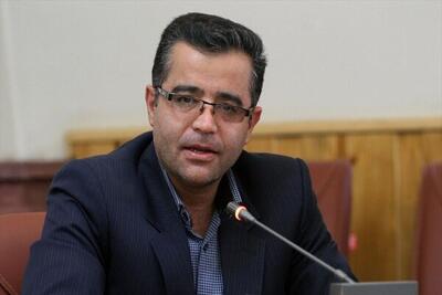  گام بلند دانشگاه آزاد اسلامی برای هوشمندسازی علوم پزشکی/ بیمارستان متاورسی دانشگاه به کمک نمایندگان روسیه ساخته می‌شود