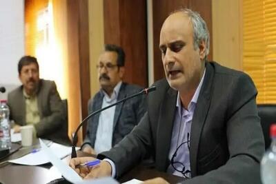  شیوه‌نامه اجرایی کرسی‌های نظریه‌پردازی و ترویجی دانشگاه آزاد ابلاغ شد