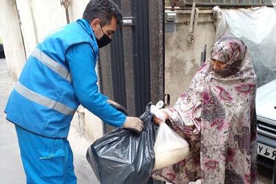  معاون شهرداری کرمانشاه: قبل از اجرای طرح تفکیک زباله از مبدا باید فرهنگسازی کنیم