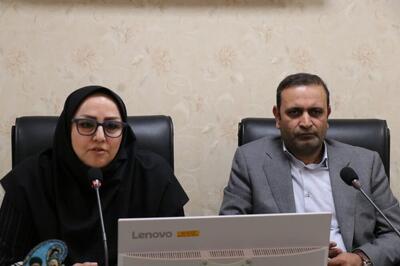  افزایش چشمگیر مشارکت جوانان در سازمان‌های مردم‌نهاد
