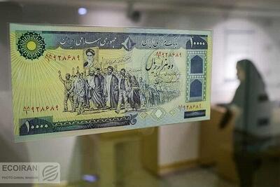  تلاش برای راه اندازی موزه‌های تخصصی در خراسان شمالی