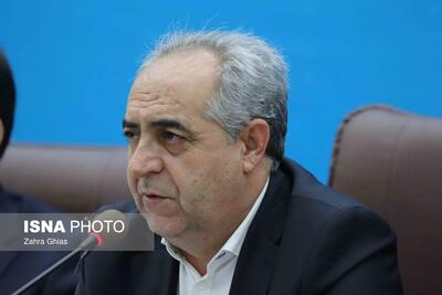  استاندار آذربایجان شرقی: دوران مدیریت دستوری به پایان رسیده است