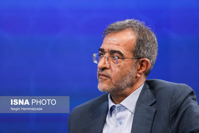  علم زمانی به کمال می‌رسد که با اخلاق و شفقت همراه باشد