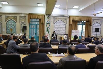  سرمایه‌گذاری ۵ میلیارد تومانی در حوزه فرهنگ چهارمحال و بختیاری