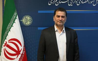  مدیرکل فنی صندوق بیمه حوادث طبیعی ساختمان: تاکنون ۱.۵ میلیارد تومان خسارت پرداخت‌ شده است