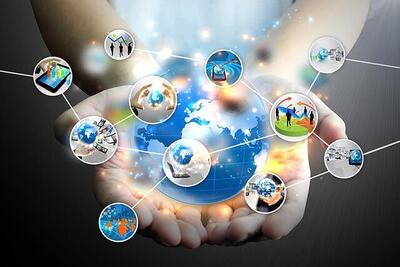  شورای فرهنگ عمومی برای مقابله با چالش‌ها در فضای مجازی محتوای مؤثر تولید کند