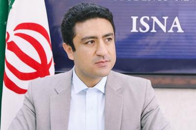  یک جامعه شناس:‌ بدون داده‌های دقیق، سیاستگذاری فرهنگی محکوم به شکست است