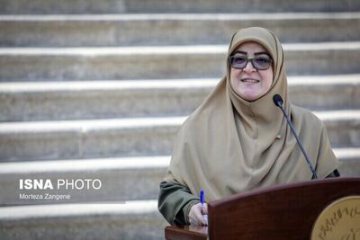  مهاجرانی: وزیر دفاع درباره جنگ ۱۲ روزه به پزشکیان گزارش ارائه کرد