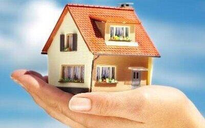  فرماندار رودان: تعامل دستگاه‌ها، کلید تسریع در اجرای طرح‌های مسکن است