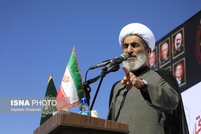  معاون قوه قضائیه: نهاد داوری می‌تواند بسیاری از اختلافات را بدون دادگاه حل کند