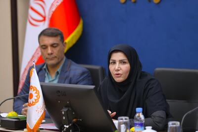  آغاز شناسایی استعدادهای دانش‌آموزان تحت پوشش بهزیستی