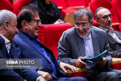  سمینار فناوری‌های جایگزین حیوانات آزمایشگاهی