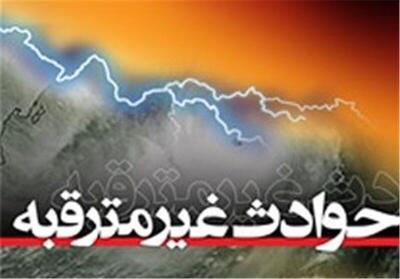  پرداخت ۶۵۰ میلیون تومان خسارت ناشی از حوادث غیرمترقبه در بروجرد طی امسال