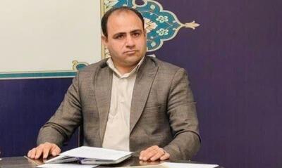  مدیر اداره برق شهرستان: ۱۳۰ میلیارد ریال برای طرح‌های توزیع برق معمولان هزینه شده است