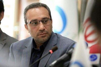  ارتقای نظارت هوشمند و حمایت از تولید داخل فرآورده‌های طبیعی و مکمل در دستور کار سازمان غذا و دارو