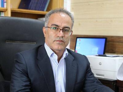  ایلام جزء استان‌های برتر در جذب اوراق قرضه