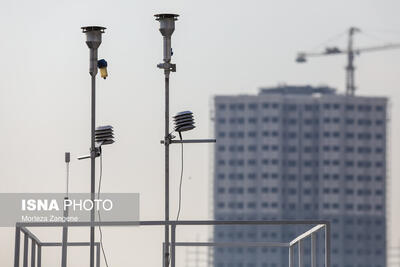  مجوزهای برج‌سازی شهرداری زاکانی ابطال شد